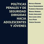 Políticas Penales Y De Seguridad