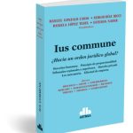 Ius Commune - Casas, Manuel G.