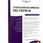 Consecuencias Jurídicas Del Covid 19