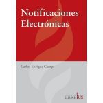 Notificaciones Electrónicas