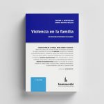 Violencia En La Familia - Enfoque Disciplinario