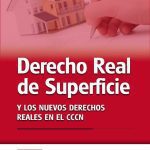 Derecho Real De Superficie