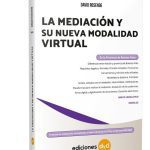 La Mediación Y Su Nueva Modalidad Virtual Provincia de Buenos Aires