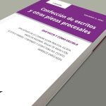 Confeccion De Escritos Y Otras Piezas Procesales. 3era Edici