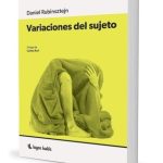 Variaciones Del Sujeto - Rubinsztejn