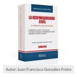 La Responsabilidad Civil En El Código Civil Y Comercial