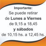 La Vida Digital De Los Medios Y La Comunicación - Imagen 4