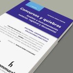 Concursos Y Quiebras - Pantin