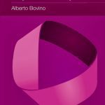 Principios Políticos Del Procedimiento Penal / Bovino