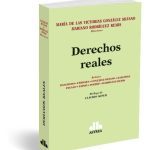 Derechos Reales