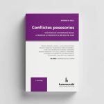 Conflictos Posesorios - Grilli