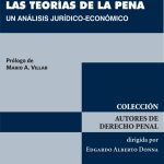Las Teorías De La Pena