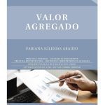 Valor Agregado 7° Edicion