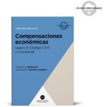 Compensaciones Economicas - Belluscio