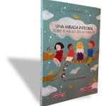 Una Mirada Integral Sobre El Abuso Sexual