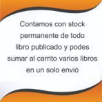 Journaling, Escribe El Libro De Tu Vida - A. Rodriguez - Imagen 5