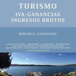 Turismo : Iva, Ganancias, Ingresos Brutos - Campastro