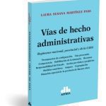 Vías De Hecho Administrativas - Regímenes
