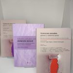 Pack Debates Y Violencias Sexuales