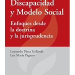 Discapacidad Y Modelo Social