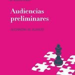 Audiencias Preliminares