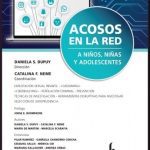 Acosos En La Red - Dupuy