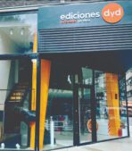 Administración En Una Página Cómo Alinearse Para El Éxito - Imagen 2