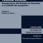 Técnica Estatal - Frankenberg, Günter