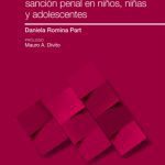 Culpabilidad Disminuida - Part, Daniela R