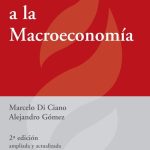 Introducción A La Macroeconomía - Erreius