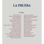 La Prueba