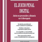 El Juicio Penal Digital