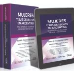 Mujeres Y Sus Derechos En Argentina - Palacio De Caeiro