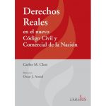 Derechos Reales - Clerc Y Ameal