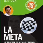 La Meta - Edición Aniversario - Goldratt