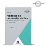Modelos de documentos laborales