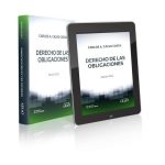 Derecho De Las Obligaciones - 2da Ed 2023 - Calvo Costa