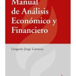 Manual De Análisis Económico Y Financiero