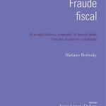 Fraude Fiscal