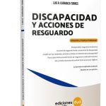 Discapacidad Y Acciones De Resguardo