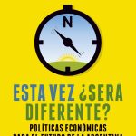 Esta Vez ¿será Diferente? - De Pablo