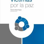 Víctimas Por La Paz