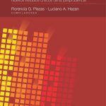 Garantías Constitucionales En El Enjuiciamiento Penal.