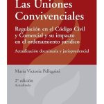 Las Uniones Convivenciales