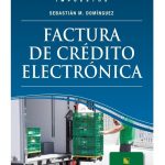Factura De Crédito Electrónica