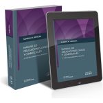 Manual De Obligaciones Civiles Y Comerciales - Wierzba