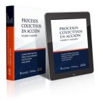 Procesos Colectivos En Acción - Visión Y Misión