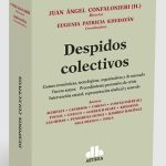 Despídos Colectivos - Confalonieri, Khedayan