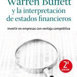 Warren Buffett Y La Interpretación De Estados Financieros