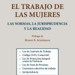 El Trabajo De Las Mujeres